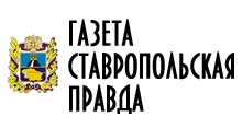 Газета