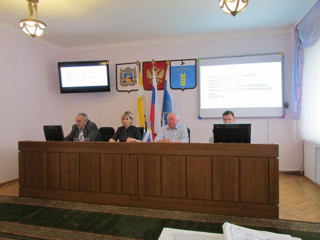 IMG 0674