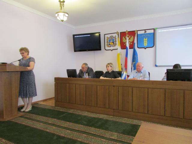 IMG 0678