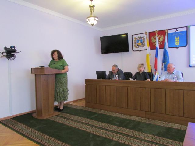 IMG 0682
