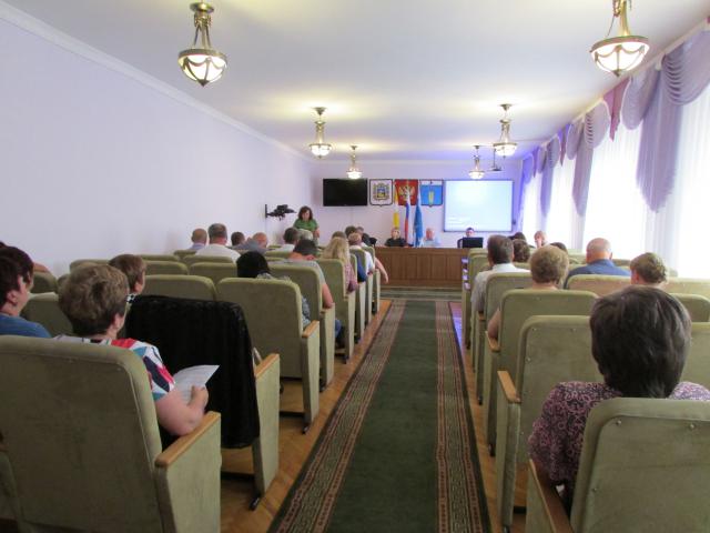 IMG 0683