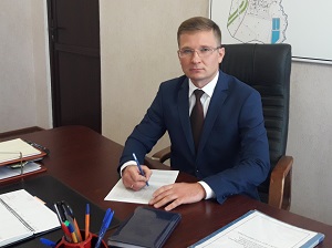 Saraev 2019 01 23