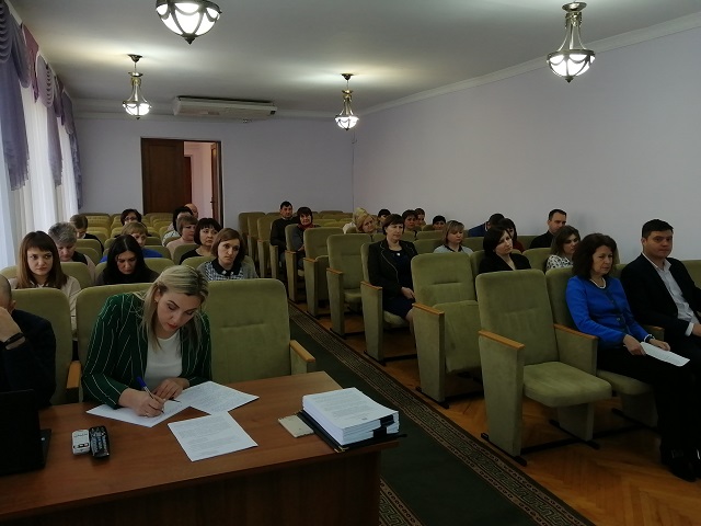 foto 06 12 2019 15 32 1 2
