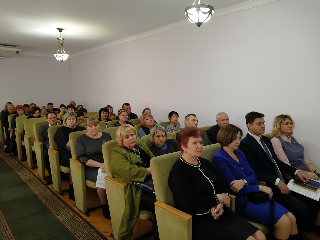 foto 15 11 2019 15 14 1 2