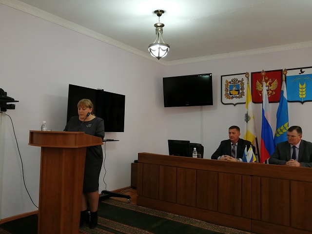 foto 15 11 2019 15 14 1 4