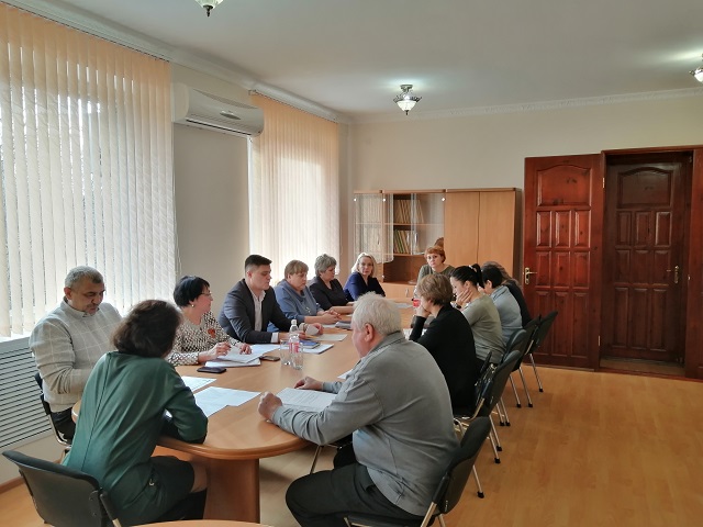 foto 17 02 2020 10 15 2