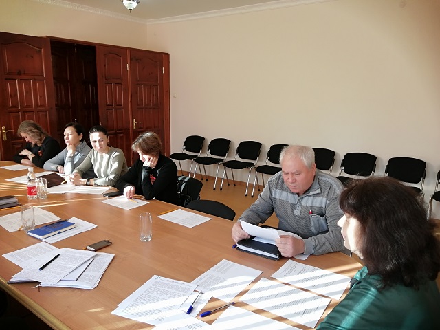 foto 17 02 2020 10 15 4