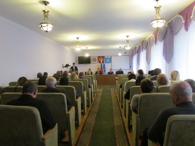 IMG 0783