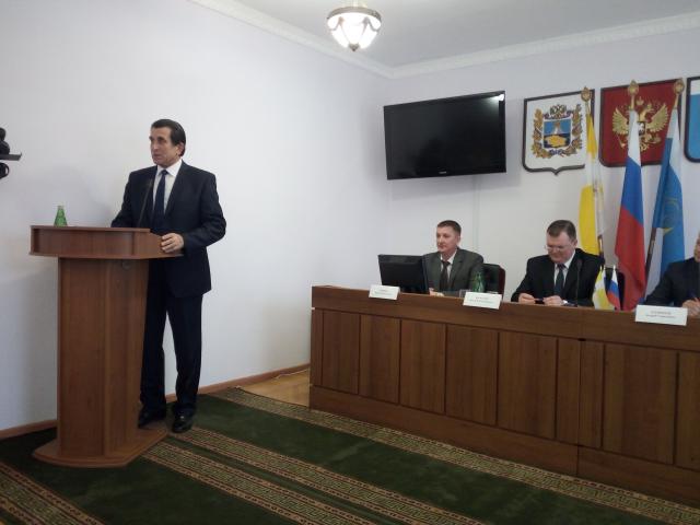 IMG 20171219 113538