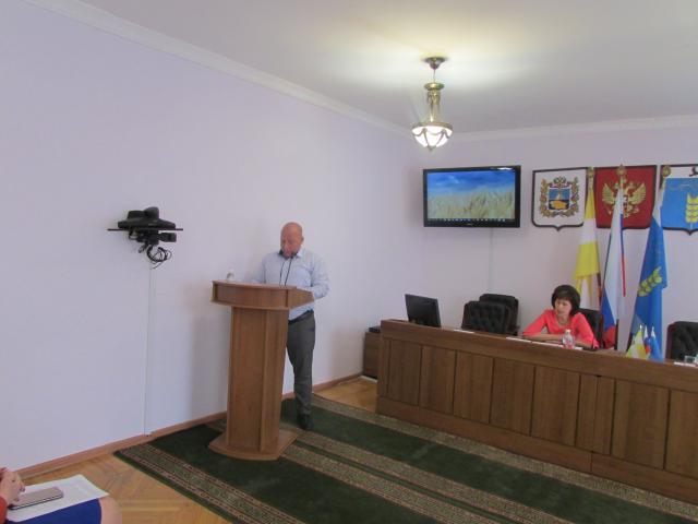 IMG 0890