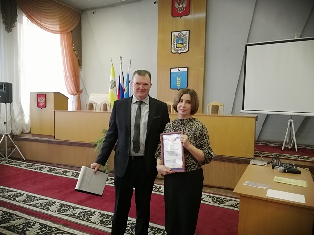 IMG 20191217 105625