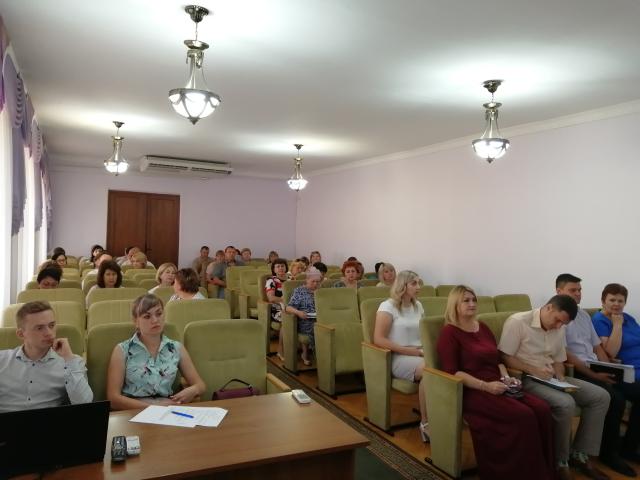 IMG 20190618 100256