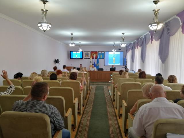 IMG 20190618 100317