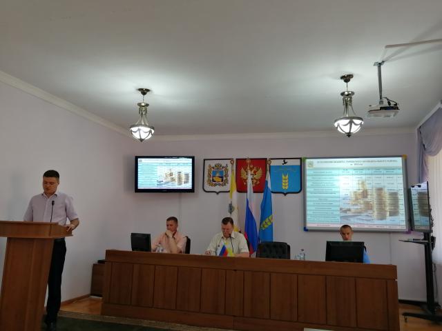 IMG 20190618 101220