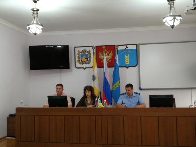 IMG 20190917 100356