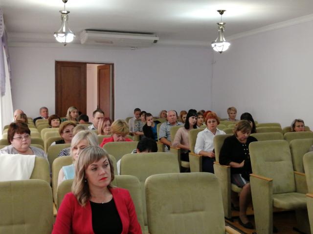IMG 20190917 100419