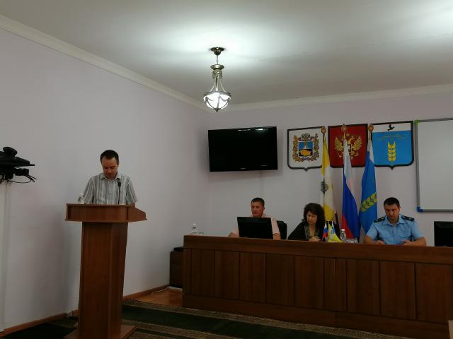 IMG 20190917 101531