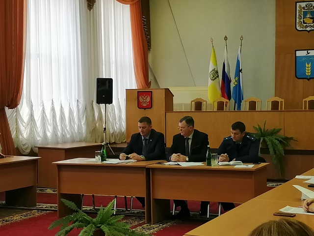 IMG 20191217 101022