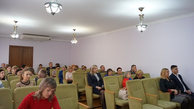 foto 12 12 2019 09 23 1 3