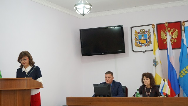 foto 12 12 2019 09 23 1 4