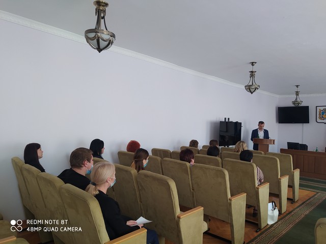 IMG 20210610 100558