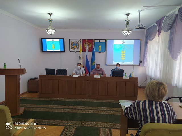 IMG 20210617 110303