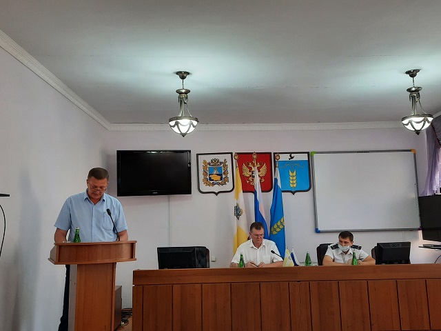foto 2020 08 14 15 24 2