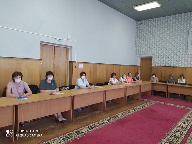IMG 20210816 100038