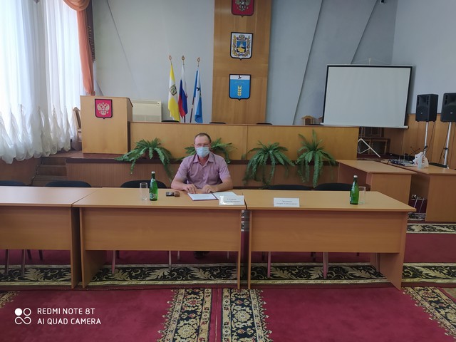 IMG 20210816 100049