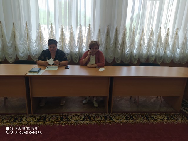 IMG 20210816 100052