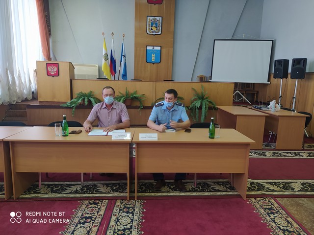 IMG 20210816 100132