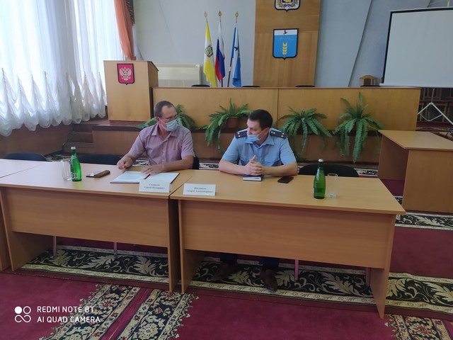 IMG 20210816 100137