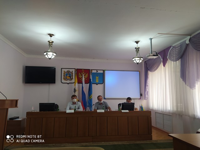 IMG 20210819 110455