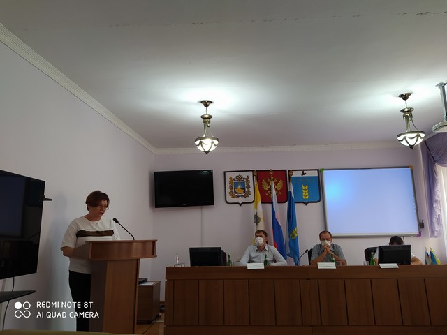 IMG 20210819 112151
