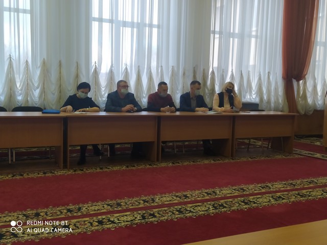 IMG 20211110 110541