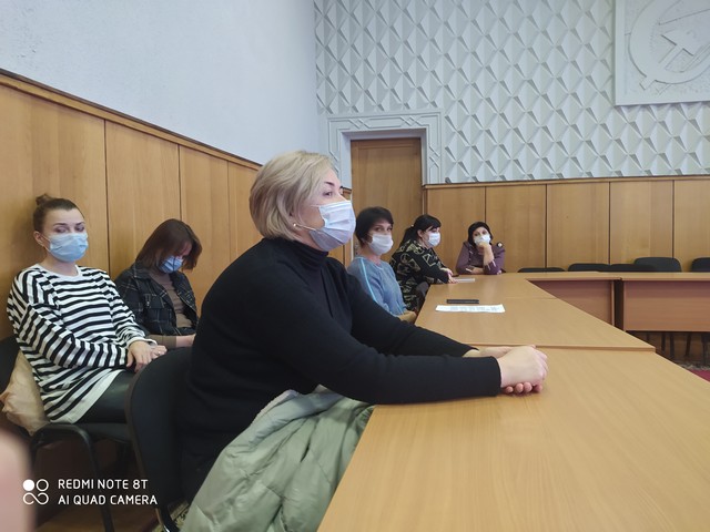 IMG 20211110 110752
