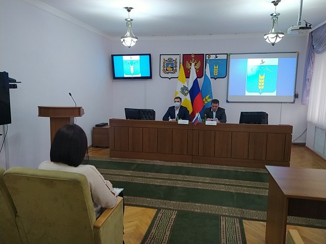 IMG 20211217 100157
