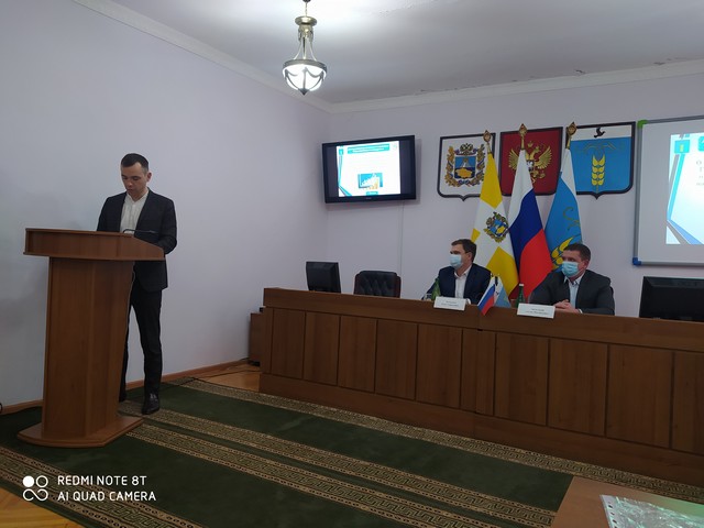 IMG 20211217 100512