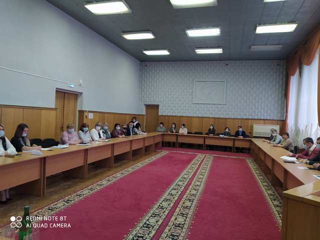IMG 20211221 110308