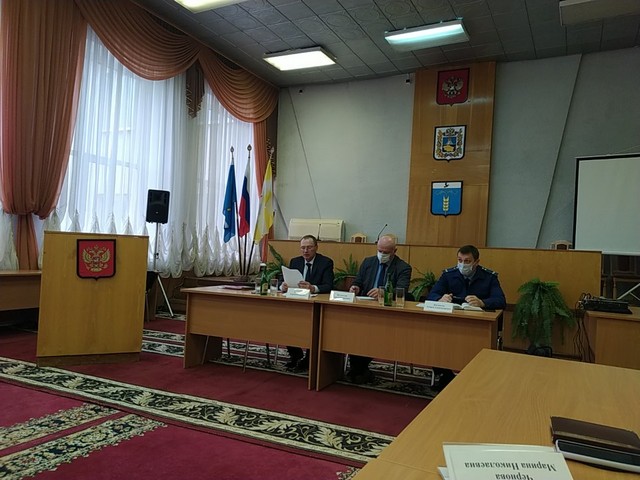 IMG 20211221 110329