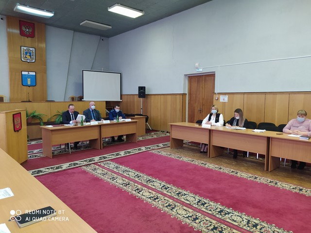 IMG 20211221 110507