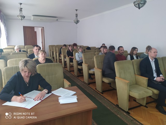 IMG 20220324 105932