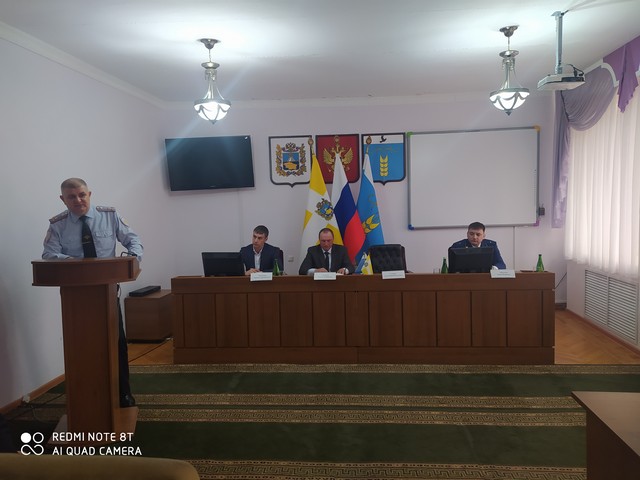 IMG 20220324 111703
