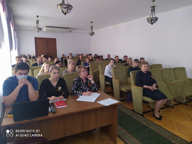 IMG 20220421 112145