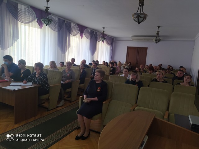 IMG 20220421 112156
