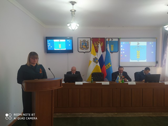 IMG 20220421 114002