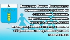3b0a231c2251975976c35517e373111c
