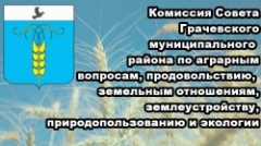 599687fe6c9fe4444a012b28c4755072k