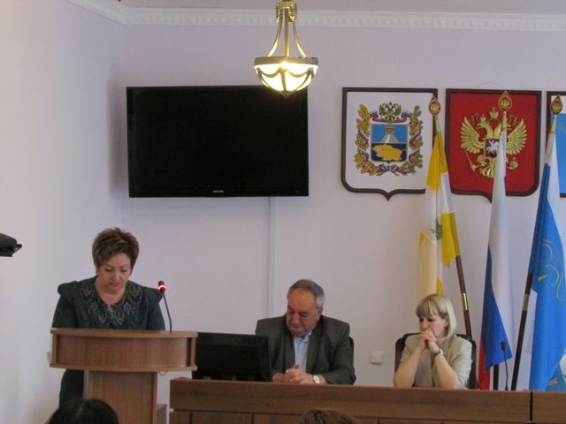 IMG 04041