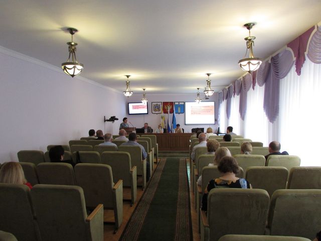 IMG 0407